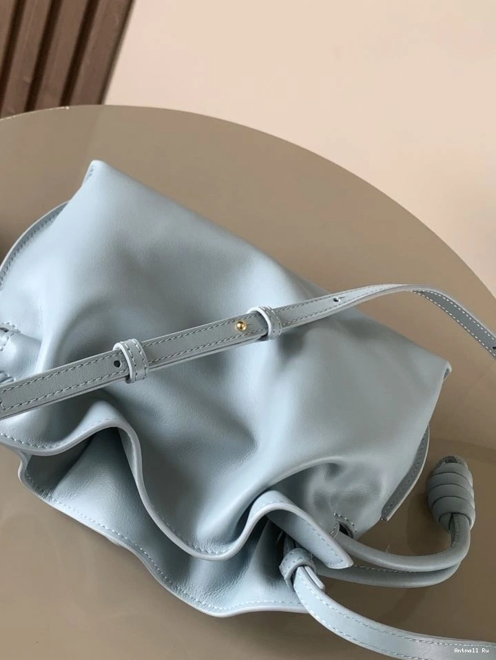 Bags Flamenco 73198 SportInspired Loewe 0723